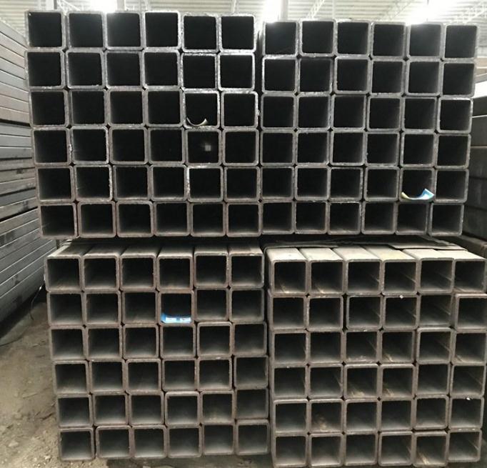 20#兴海无缝兴海兴海方管.jpg 20#兴海无缝兴海兴海方管.jpg